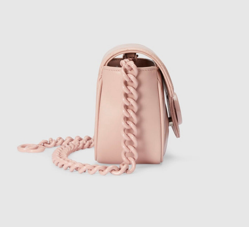 Amelia- GUKI Women Bags - 545