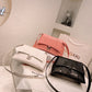 Amelia - BGA Bags - 1468