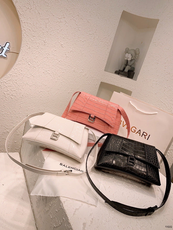 Amelia - BGA Bags - 1468