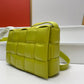 Amelia- - BOV Bags - 060