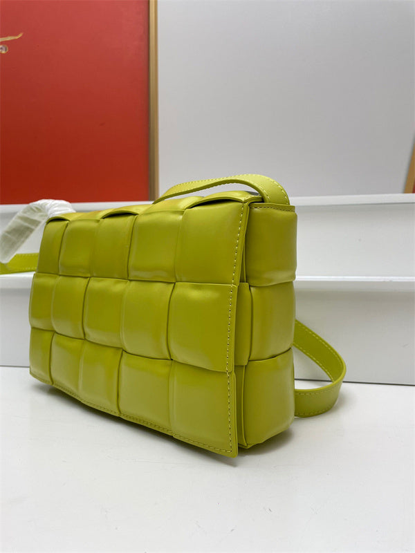 Amelia- - BOV Bags - 060