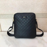 Amelia- GCI Bags - 2267