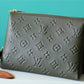 Glami-i LOV Lady Bags - 1281