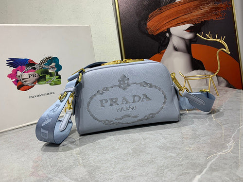 Camila Bags - Prada Bags - 708