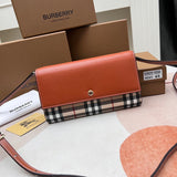 B-Berry Bags - Women Ameliave Luxury Bags - 558