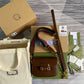 Amelia  - GCI Bags - 8110