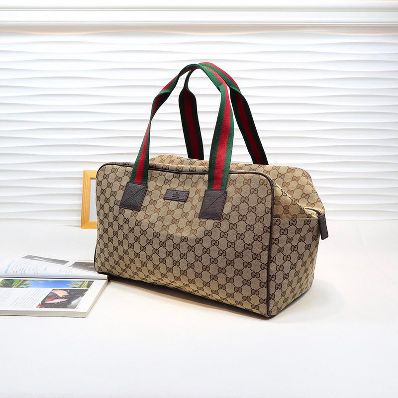 AmeliaLuxury - GCI Bags - 743