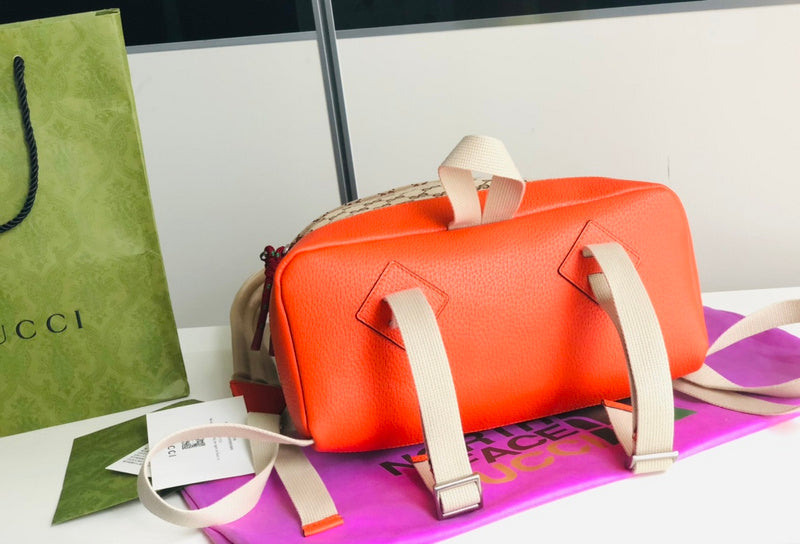 Amelia- GCI Bags - 4787