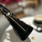 Amelia - LV Bags - 14687