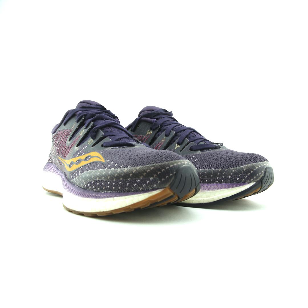 SAUCONY LIBERTY ISO 2