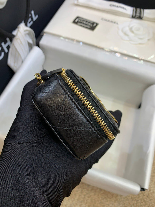 Amelia - CHL Lady Bags - 462
