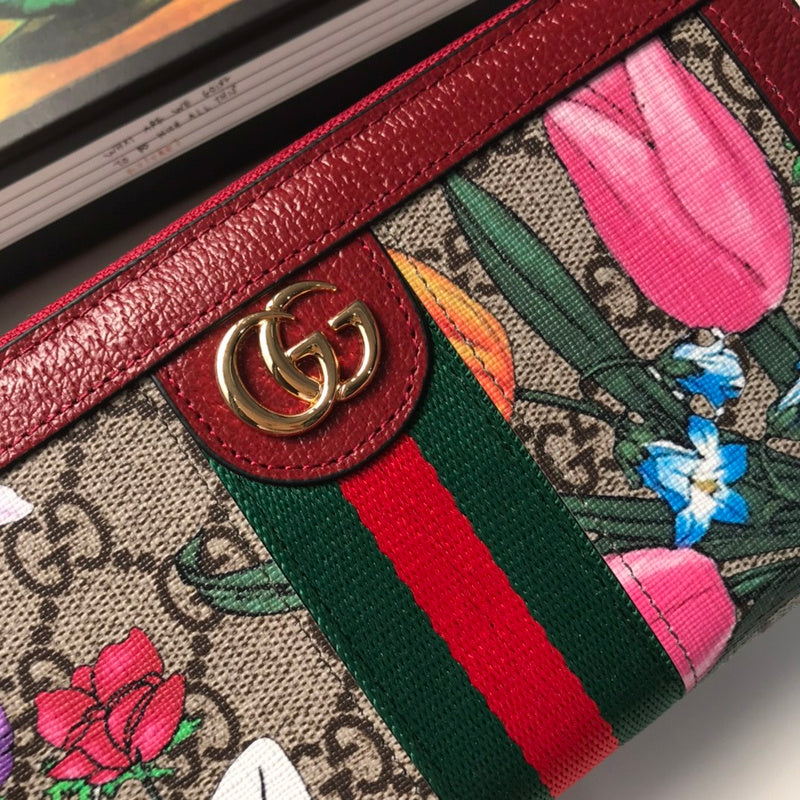 Amelia- GCI Bags - 055