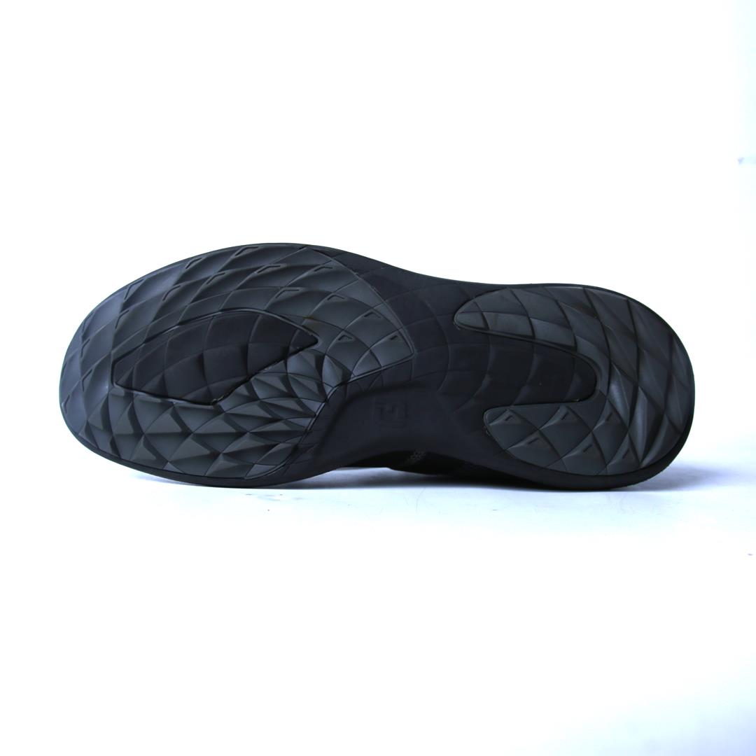 FOOTJOY FLEX