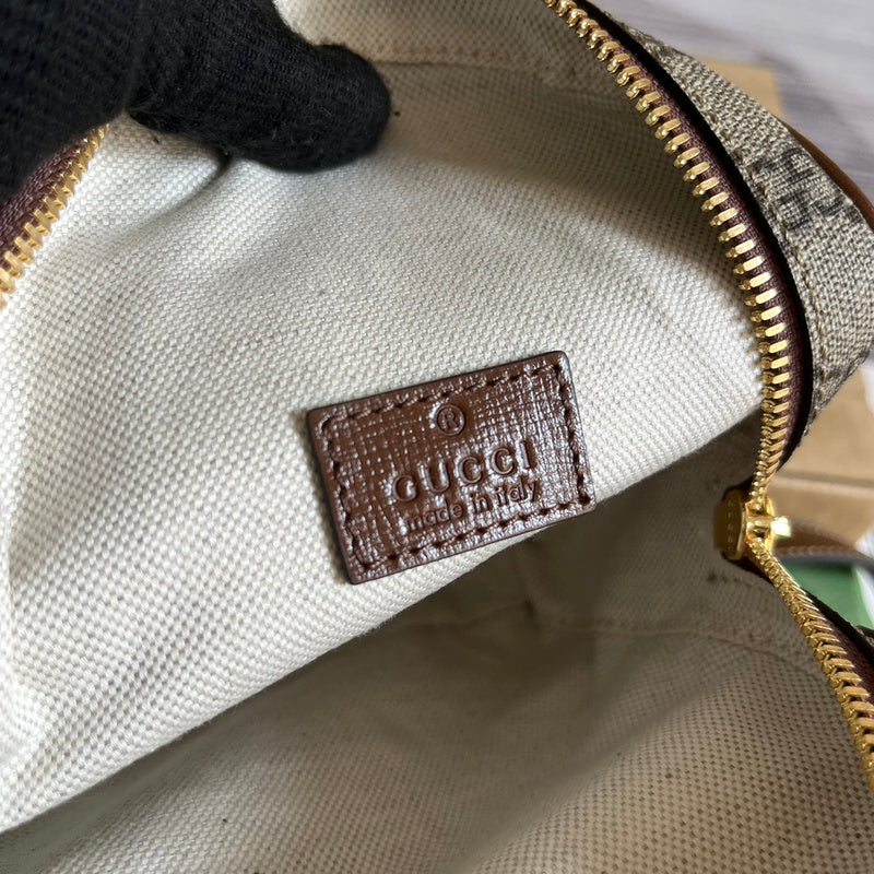 Amelia- GCI Bags - 5675