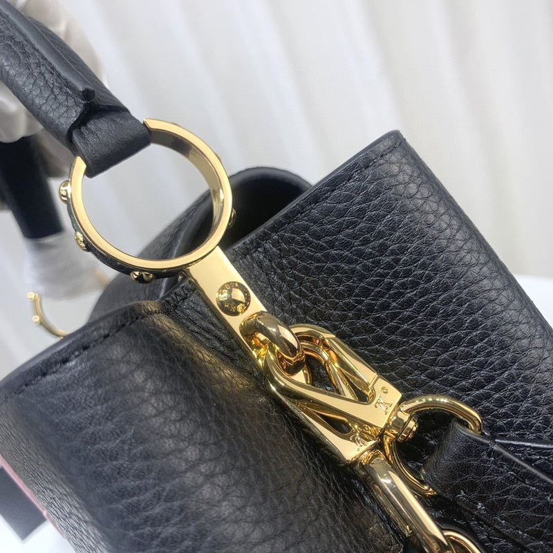 Amelia - LOV Lady Bags - 227