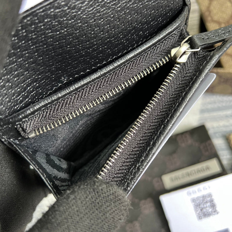 Amelia- GCI Bags - 4700