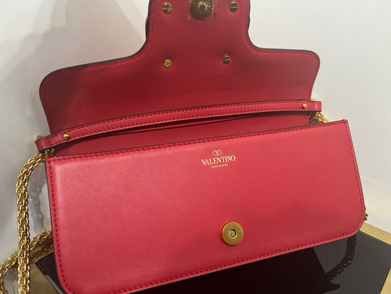 Amelia's Bag Gallery - VEL Bags - 1429