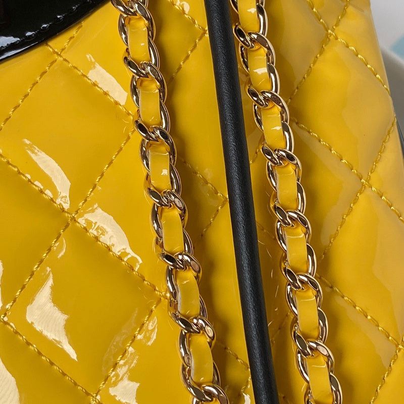 Amelia- CHL Bags - 7502