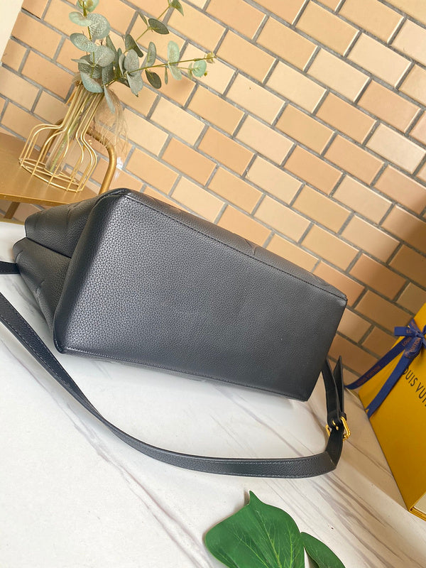 Amelia- GUKI Women Bags - 2037