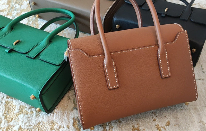Amelia - HMS Bags - 2196