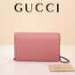 AmeliaLuxury - GCI Bags - 570