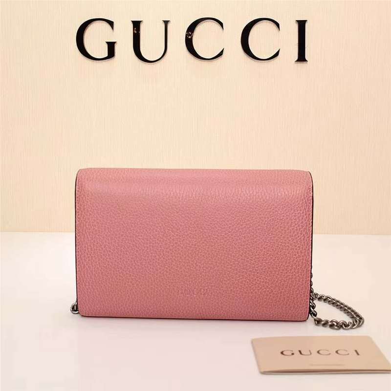 AmeliaLuxury - GCI Bags - 570