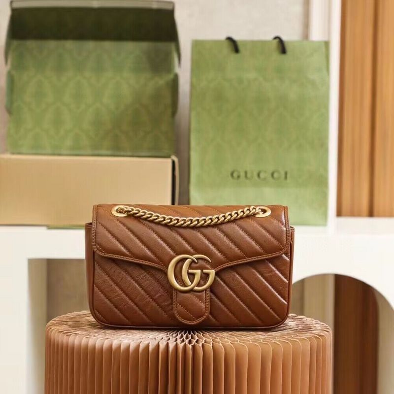 Amelia  - GCI Bags - 11936