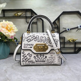 Amelia- DG Bags - 231