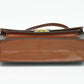 Louis Vuitton Monceau Monogram Pochette Shoulder Bag
