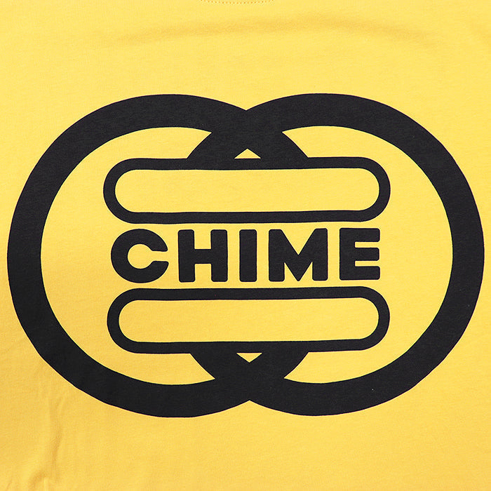 Gucci CHIME FOR CHANGE Print T-shirt