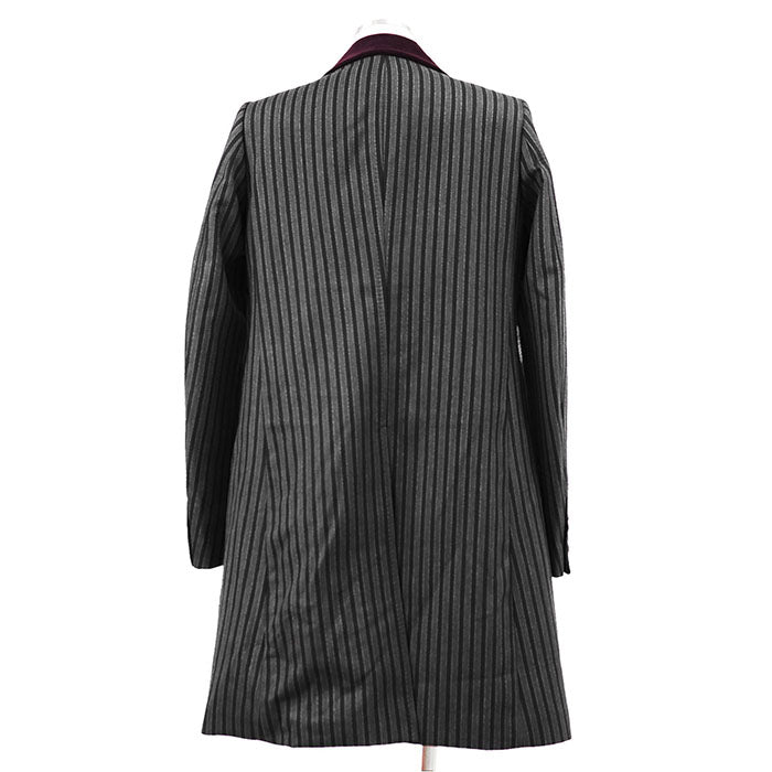 Gucci Wool Coat