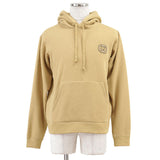 Gucci Interlocking GG Cotton Sweatshirt