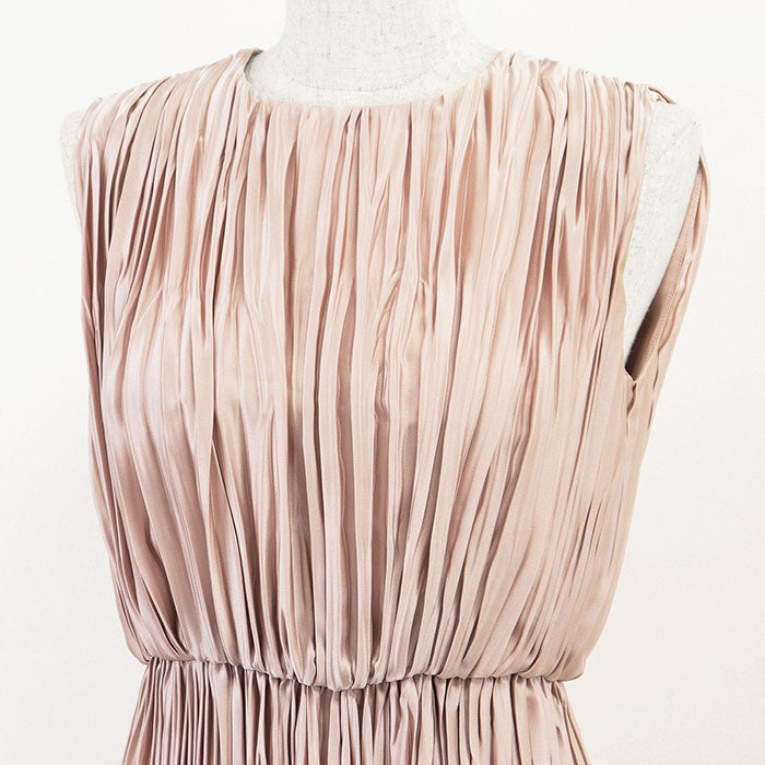 Gucci Triactetate Polyester Dress