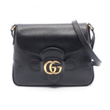 Gucci GG Marmont Leather Shoulder Bag