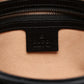 Gucci GG Marmont Leather Shoulder Bag