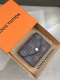 Fan Fashion Lu-Vi bags - 9166