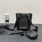 Barnes-Bags - Prada Bags - 963