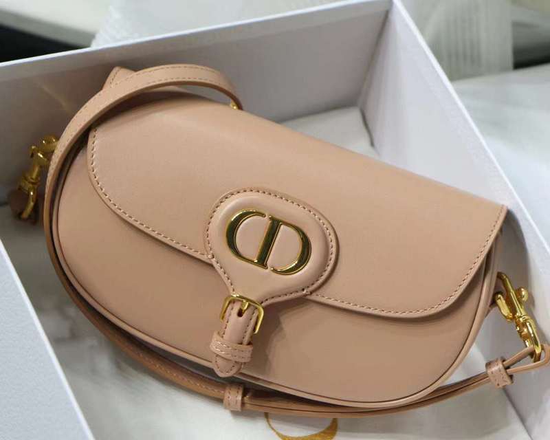 Amelia - DYOR   BAGS FOR WOMEN - FASHION LUXURY BAGS 471