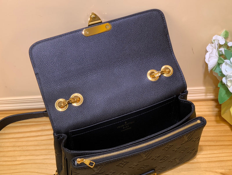 Amelia - LOV Lady Bags - 297