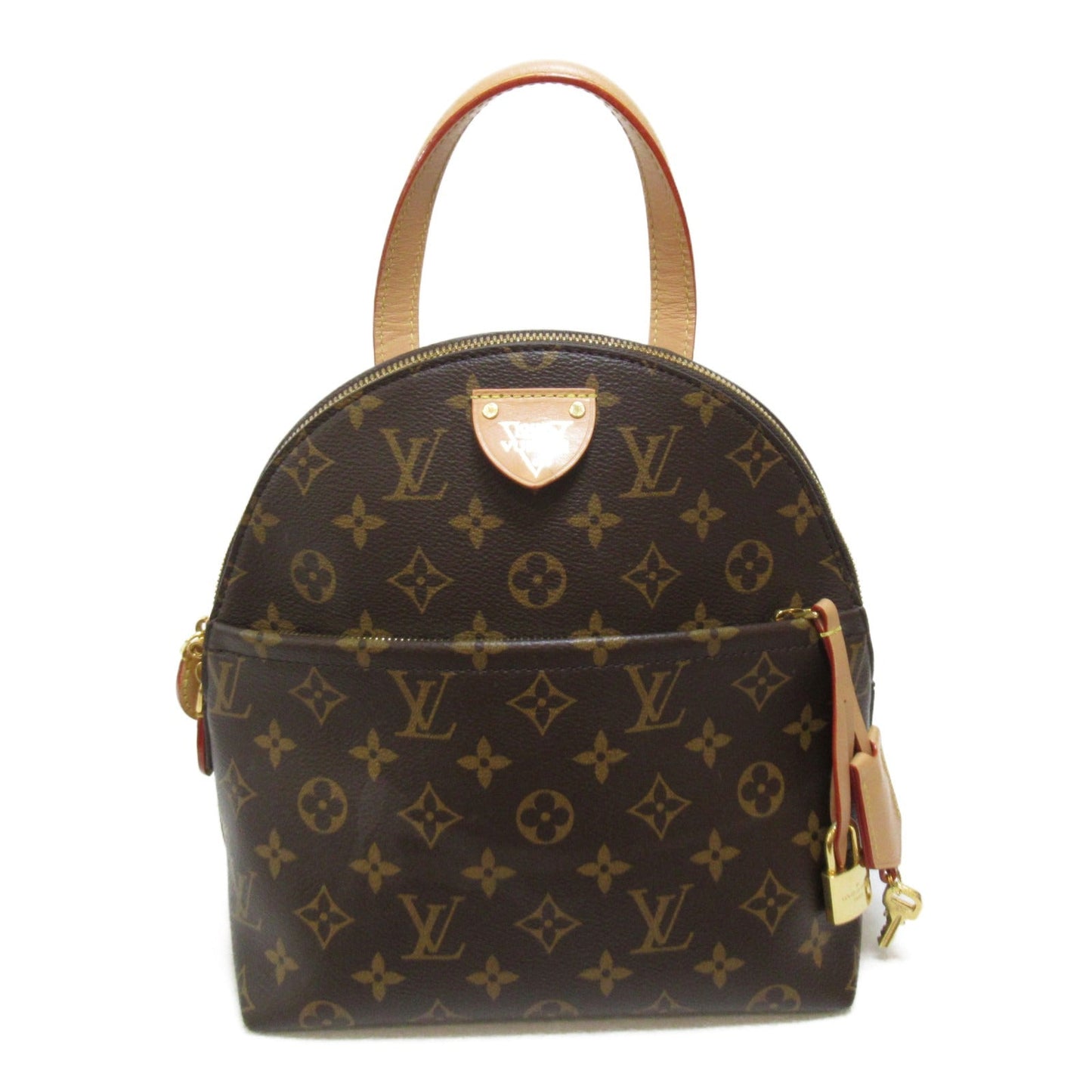 Louis Vuitton LV Moon Backpack Bag Rucksack