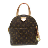 Louis Vuitton LV Moon Backpack Bag Rucksack