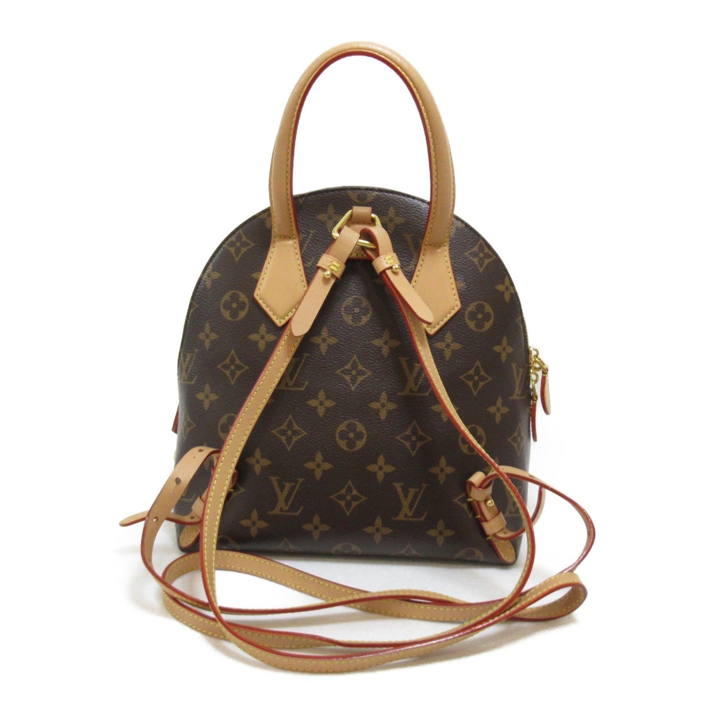 Louis Vuitton LV Moon Backpack Bag Rucksack
