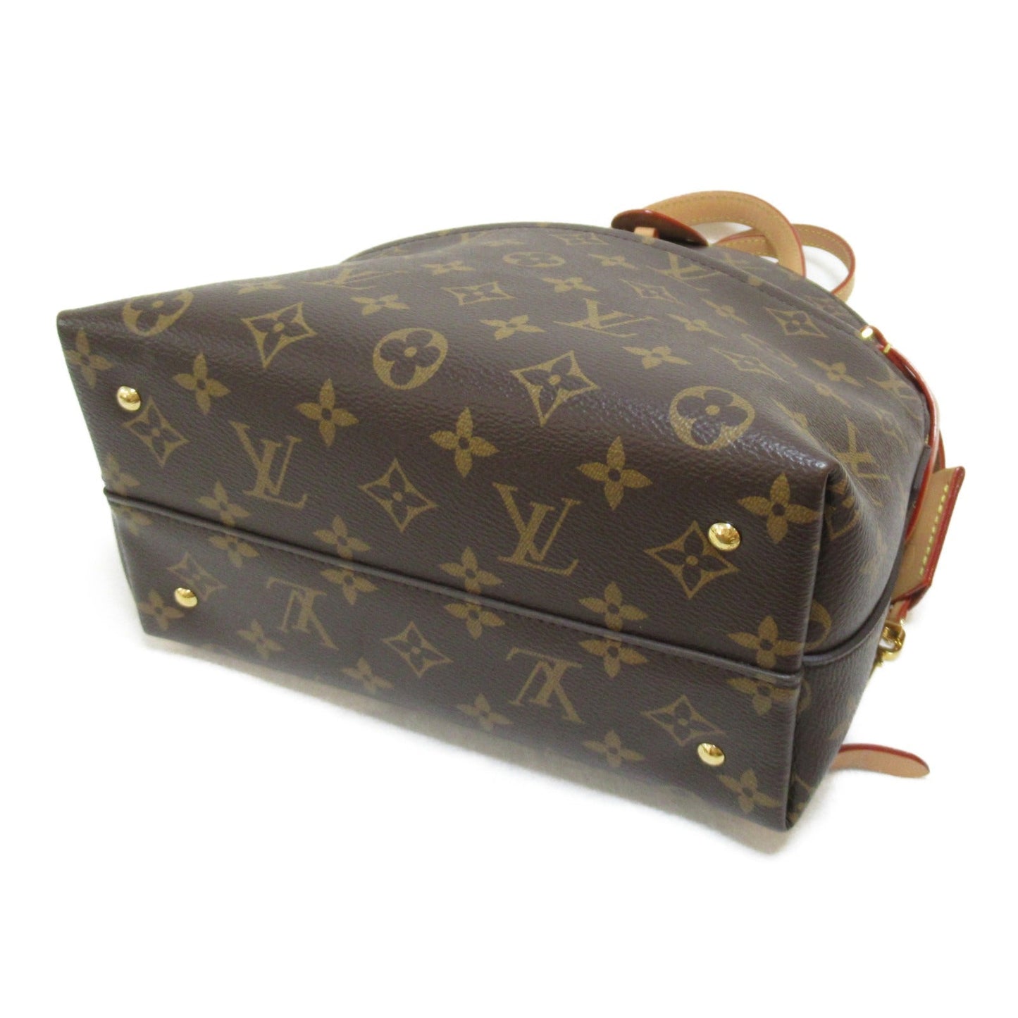 Louis Vuitton LV Moon Backpack Bag Rucksack