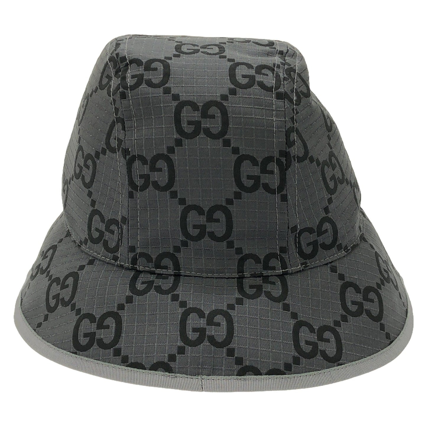 Gucci Hat Polyester Hat