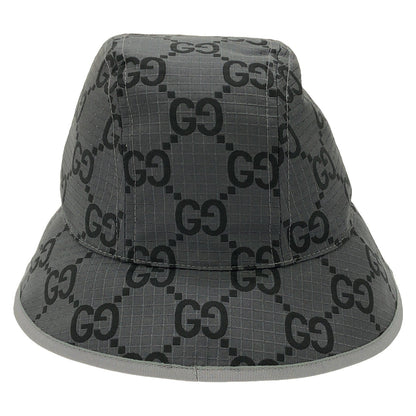 Gucci Hat Polyester Hat