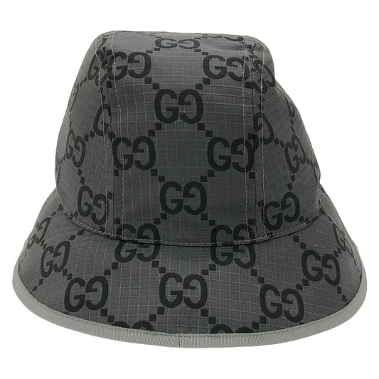 Gucci Hat Polyester Hat