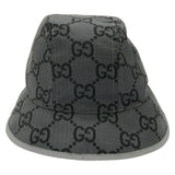 Gucci Hat Polyester Hat