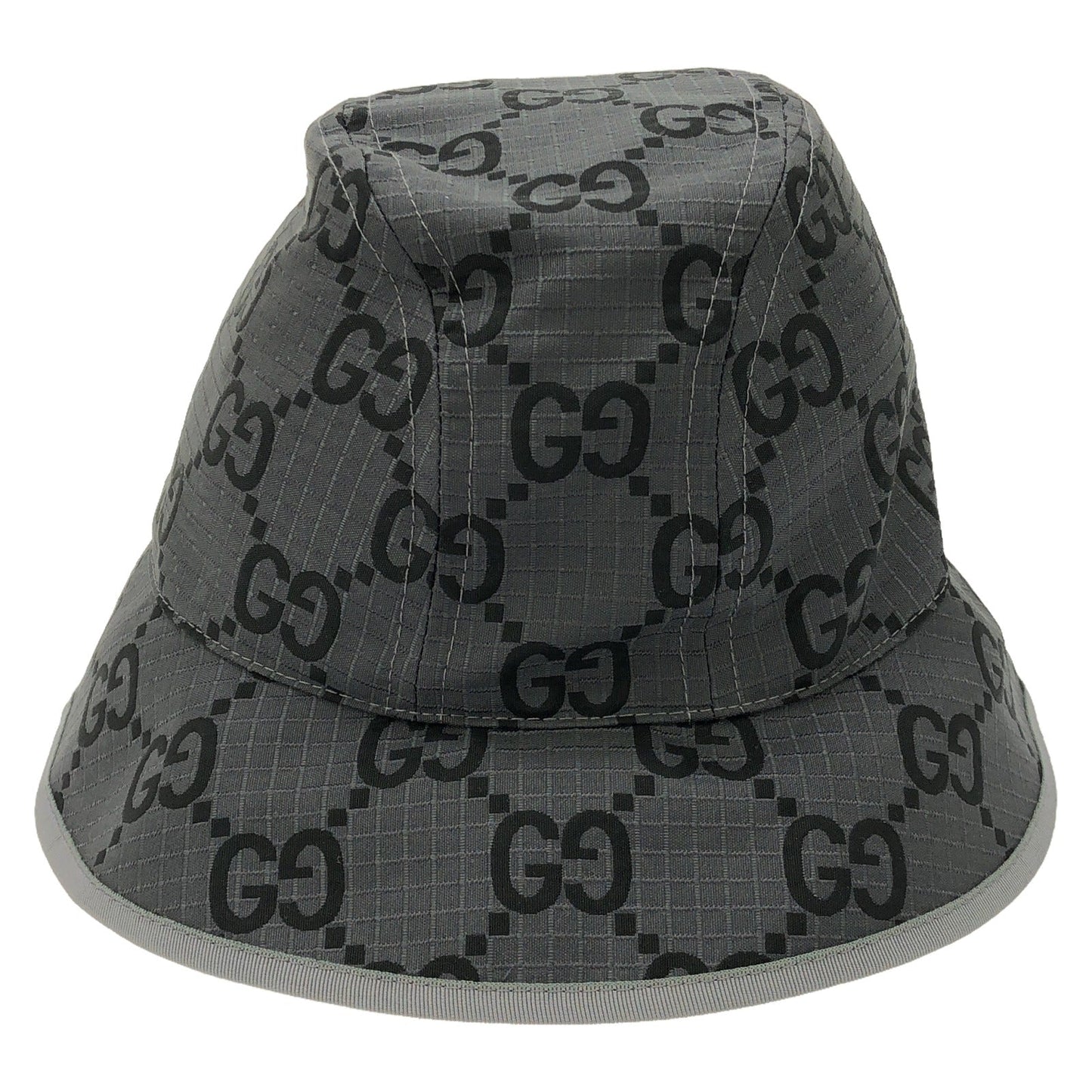 Gucci Hat Polyester Hat
