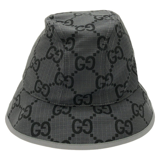 Gucci Hat Polyester Hat