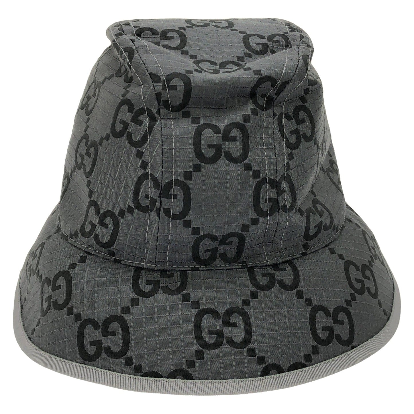 Gucci Hat Polyester